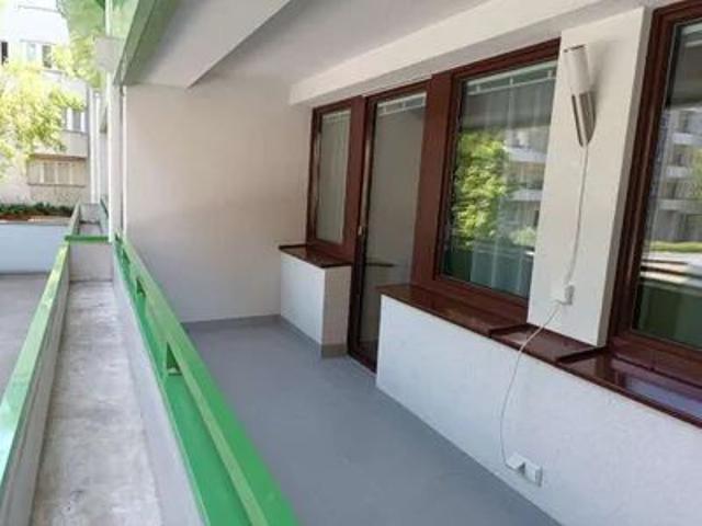 3 Zi 91qm Wohnung in Ruhelage mit top Infrastruktur provisionsfrei!