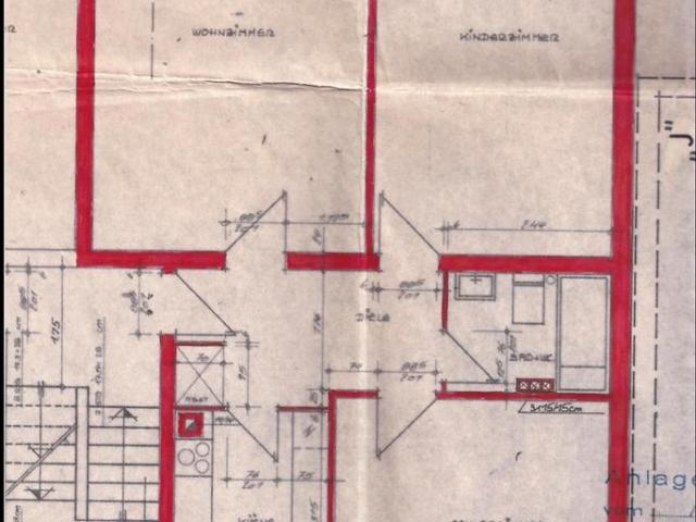 3. ZIM ETW KRONBERG Oberhöchstadt Beschreibung lesen