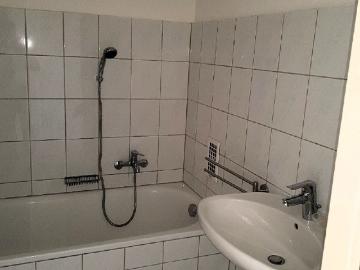 Maxfeld, Nuremberg U-Bahn, Altstadt und Engere Innenstadt, Schweinau, Nürnberg, Mittelfranken, Bayern