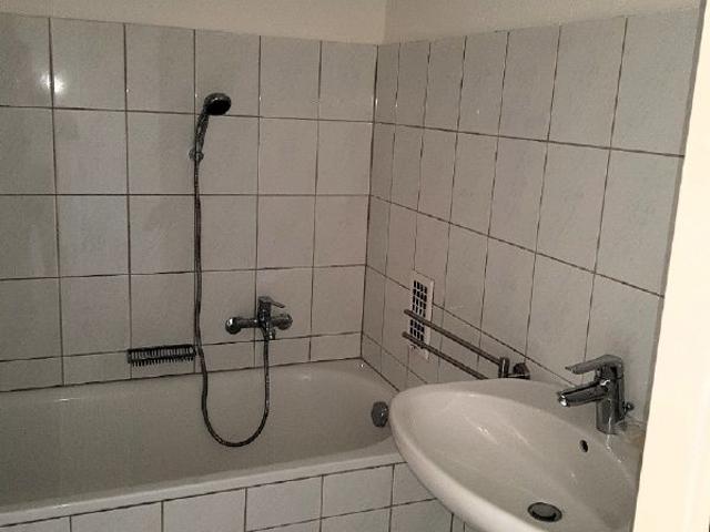 3 Zimmer72 m² Wohnfläche 90409 Nürnberg