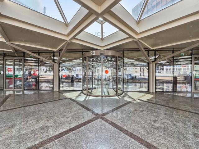 3 Zimmer, 410 m², EG