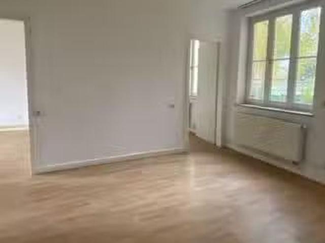 3 Zimmer 41 m² 289 € Kaltmiete Wohnungen in Kassel