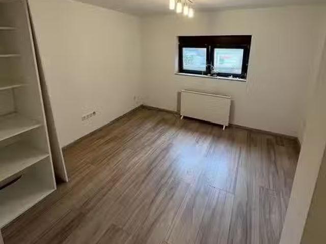 3 Zimmer 41 m² 590 € Kaltmiete Wohnungen in Hürth