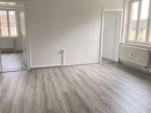 3 Zimmer 44 m² 350 € Kaltmiete Wohnungen in Kassel