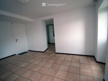 Ronco sopra Ascona, Circolo dell'Isole, Bezirk Locarno, Tessin