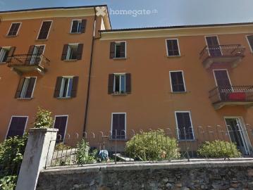 Bellenz, Kreis Bellinzona, Bezirk Bellinzona, Tessin