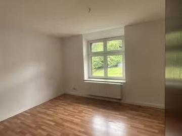 3 Zimmer 53 m² 304 € Kaltmiete Wohnungen in Nachrodt Wibl.
