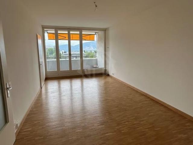 3 Zimmer, 53 m²