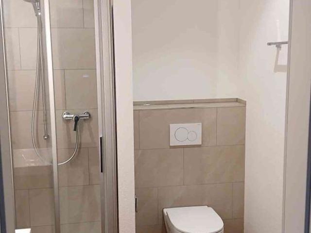 3 Zimmer, 85 m², EG