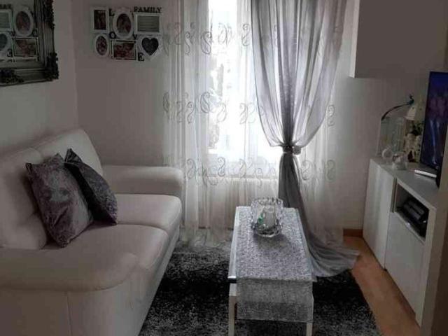 3 Zimmer, 50 m², EG