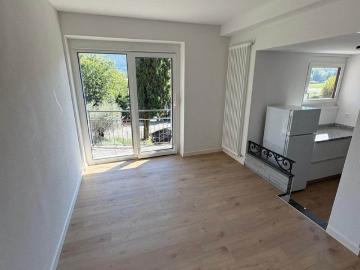 3 Zimmer, 50 m²