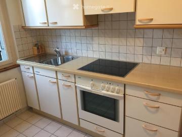 Derendingen, Bezirk Wasseramt, Amtei Bucheggberg-Wasseramt, Kanton Bern