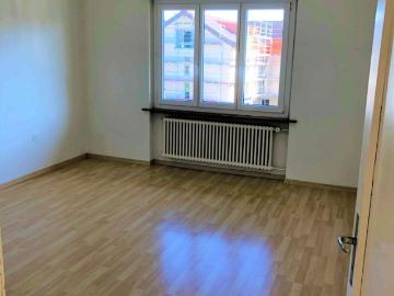3 Zimmer, 50 m², 2. Stock