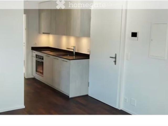 3 Zimmer, 50 m²
