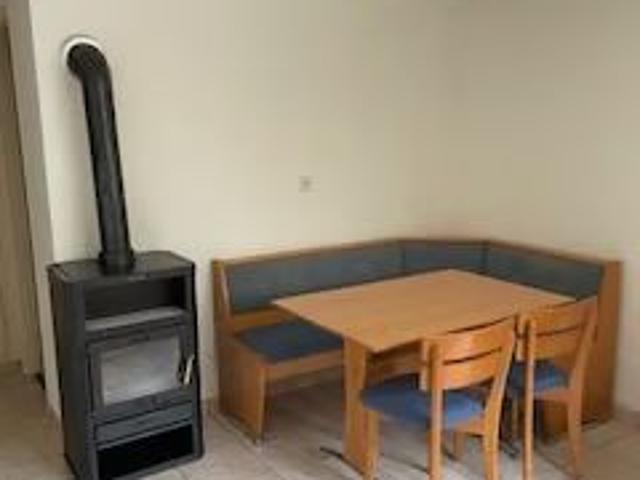3 Zimmer, 50 m²