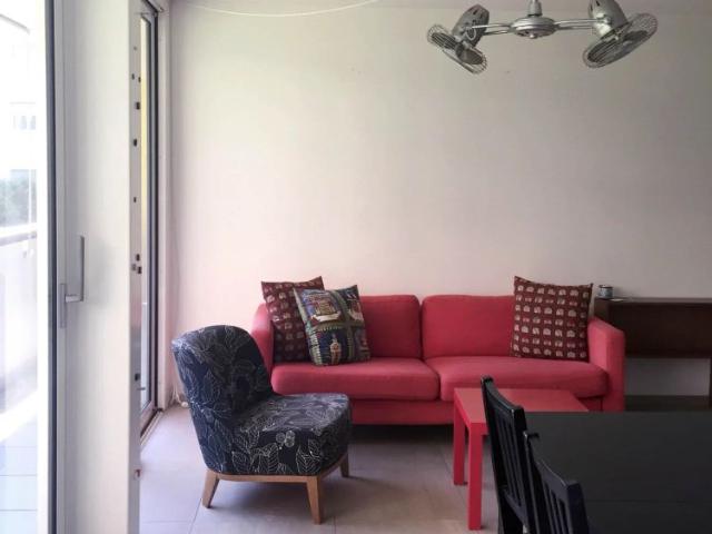 3 Zimmer, 50 m²