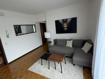 Dino, Lugano, Bezirk Lugano, Tessin - Garten