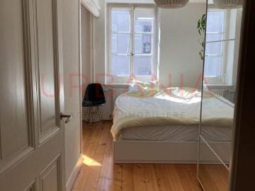 Place D'Armes, Carouge, Carouge, Kanton Genf