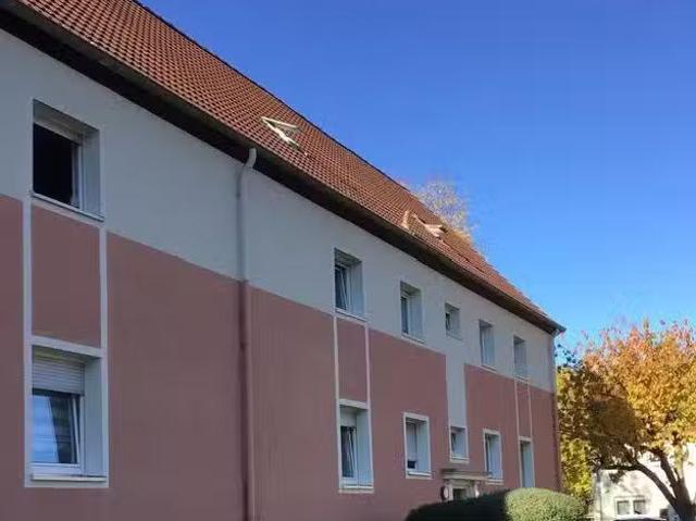 3 Zimmer 51 m² 389 € Kaltmiete Wohnungen in Bönen