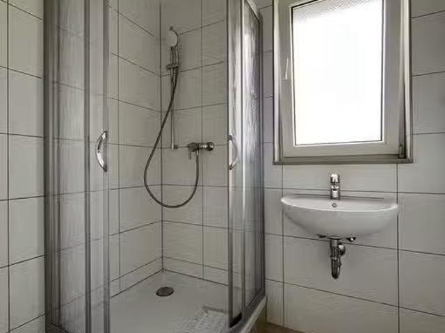 3 Zimmer 51 m² 560 € Kaltmiete Wohnungen in Leipzig