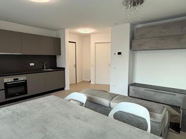 3 Zimmer, 52 m²