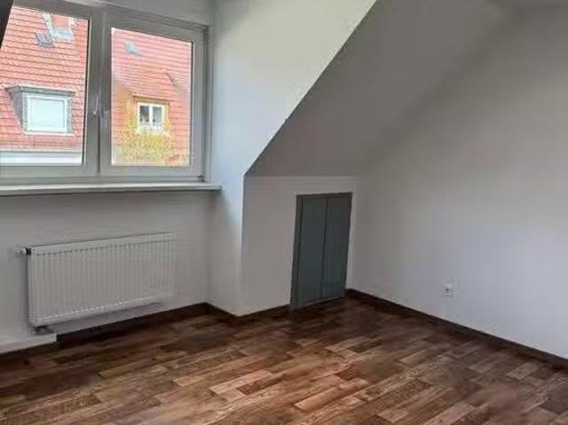 3 Zimmer 52 m² 689 € Kaltmiete Wohnungen in Hanau