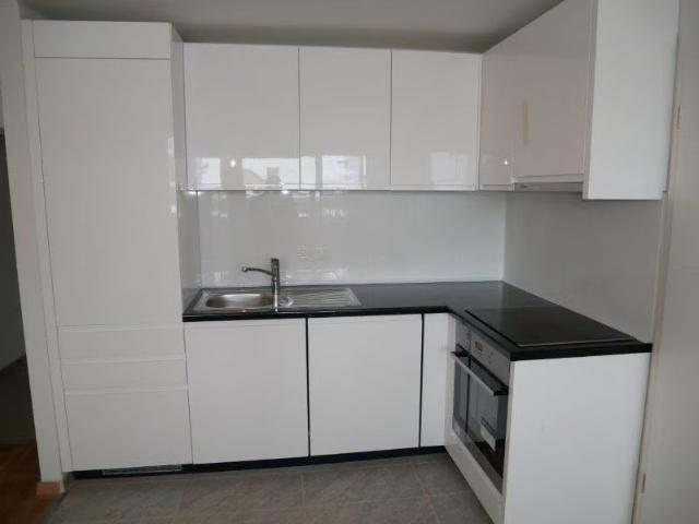 3 Zimmer, 57 m², Untergeschoss