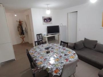 3 Zimmer, 57 m²