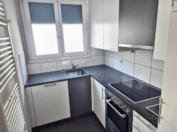 Rue Du Midi, Sankt Immer, Sankt Immer