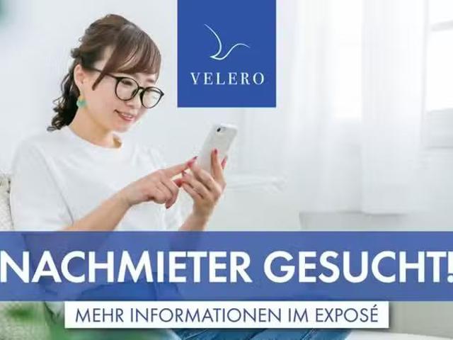 3 Zimmer 57 m² 375 € Kaltmiete Wohnungen in Cottbus