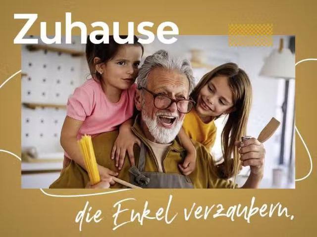 3 Zimmer 57 m² 316 € Kaltmiete Wohnungen in Wolmirstedt