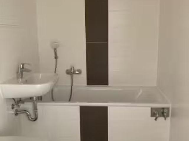 3 Zimmer 57 m² 331 € Kaltmiete Wohnungen in Dessau Roßlau