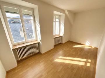 Rue Du Midi, Sankt Immer, Sankt Immer