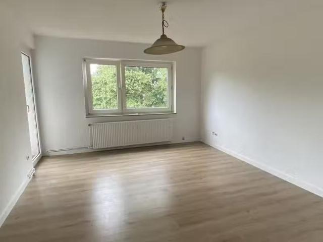 3 Zimmer 57 m² 415 € Kaltmiete Wohnungen in Hamm
