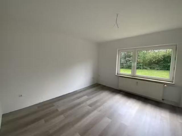 3 Zimmer 57 m² 439 € Kaltmiete Wohnungen in Hemer