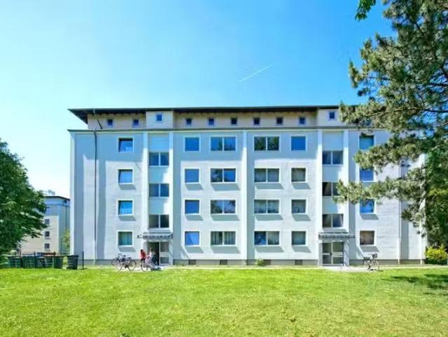 3 Zimmer 57 m² 549 € Kaltmiete Wohnungen in Ahlen