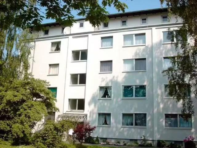 3 Zimmer 57 m² 549 € Kaltmiete Wohnungen in Ahlen