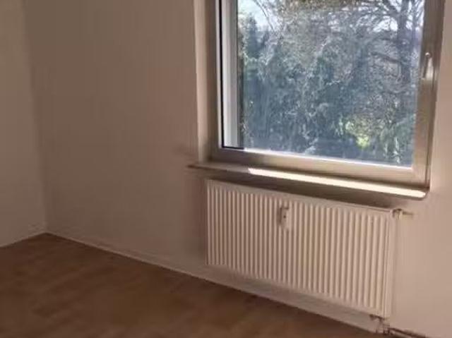 3 Zimmer 57 m² 579 € Kaltmiete Wohnungen in Ahlen