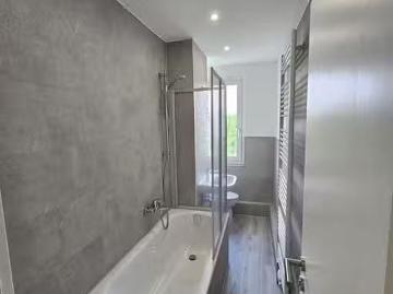 3 Zimmer 57 m² 680 € Kaltmiete Wohnungen in Markkleeberg.