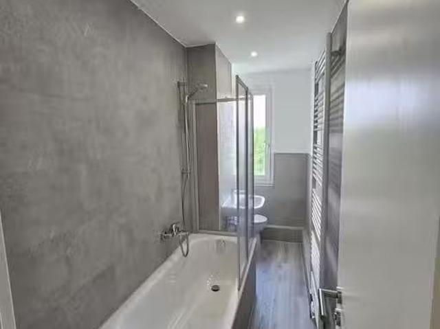 3 Zimmer 57 m² 680 € Kaltmiete Wohnungen in Markkleeberg.