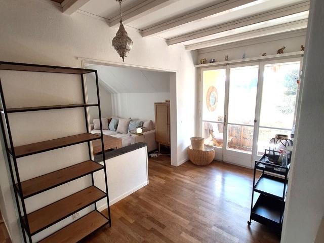 3 Zimmer, 54 m²