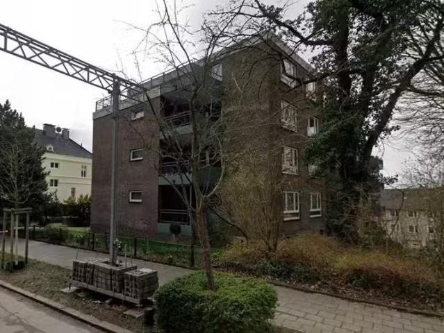 3 Zimmer 54 m² 650 € Kaltmiete Wohnungen in Aachen