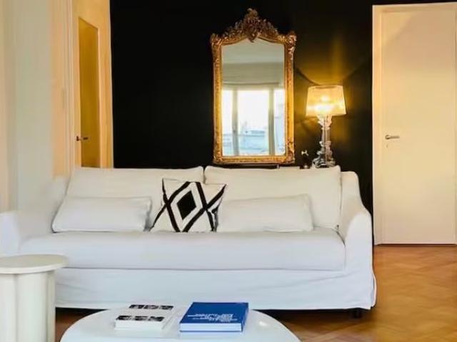 3 Zimmer, 54 m²