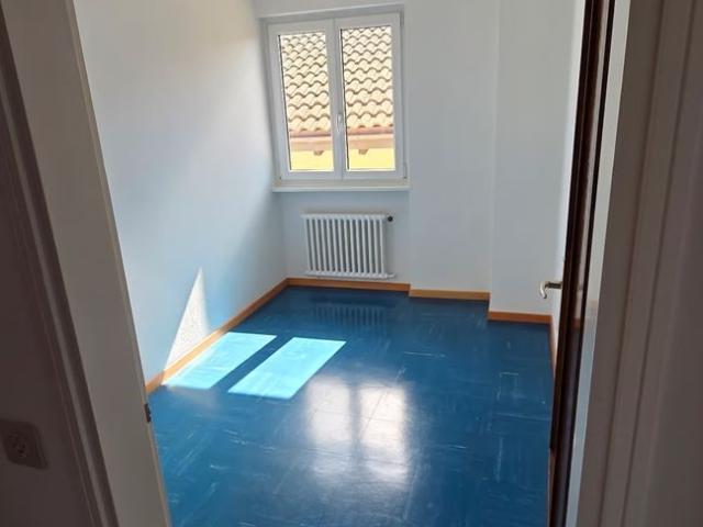 3 Zimmer, 55 m²