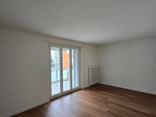 3 Zimmer, 55 m²
