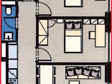 Via Ferruccio Pelli, Lugano, Bezirk Lugano, Tessin