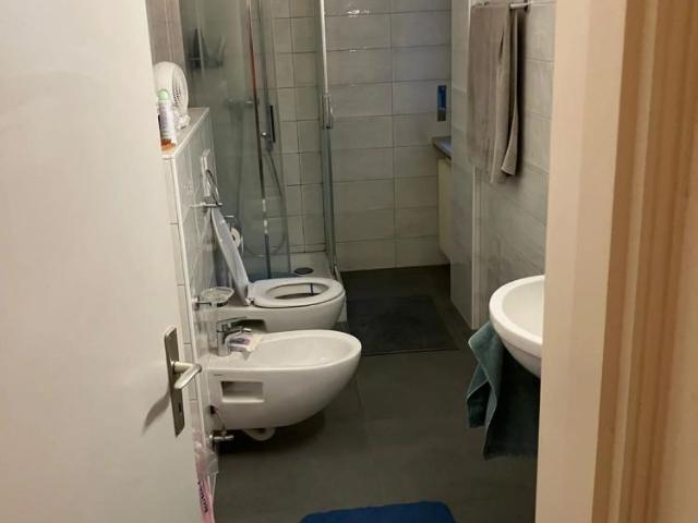 3 Zimmer, 56 m²