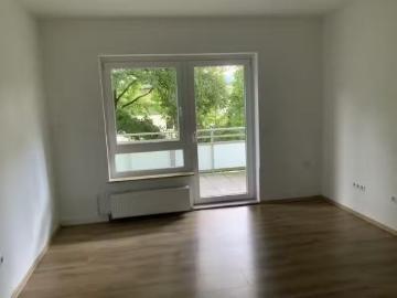 3 Zimmer 56 m² 489 € Kaltmiete Wohnungen in Iserlohn