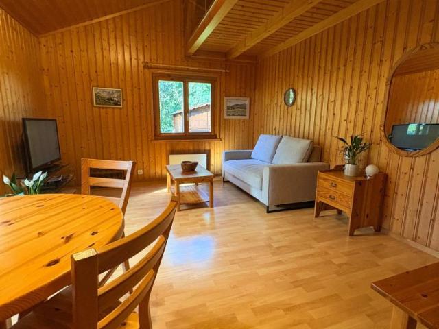 3 Zimmer, 56 m²