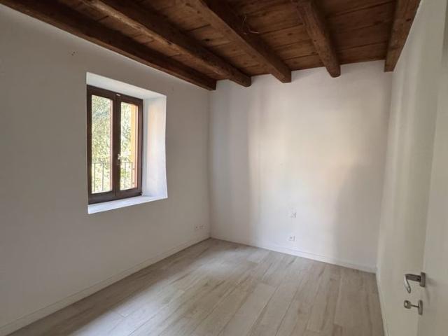 3 Zimmer, 58 m²